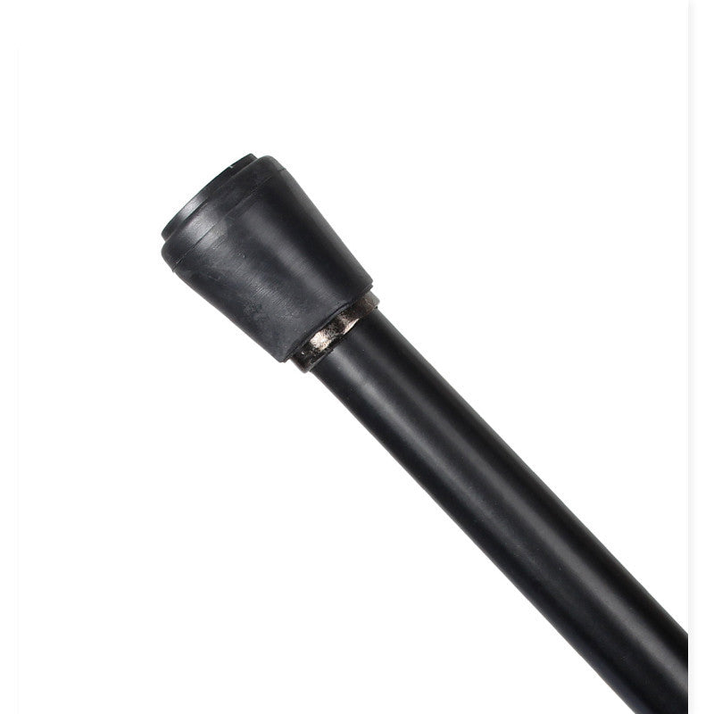 Eagle-Head Luxury Walking Stick Canes For Men Decorative